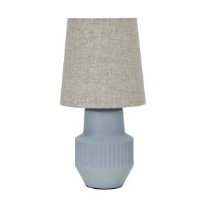 Lampe de Table Noam