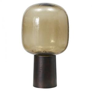 Lampe de Table Note
