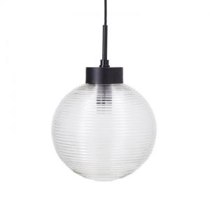 Lampe Gaia Diam 15 cm