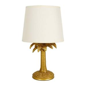 Lampe Palmier