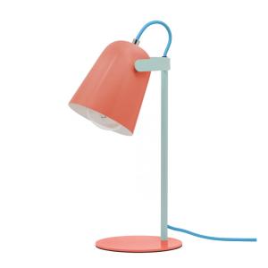 Lampe Piet