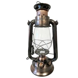 Lampe tempête