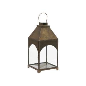 Lanterne Arch h 38 cm