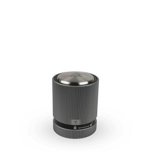Line Bouchon pour vins effervescents, carbone, 5,5 cm