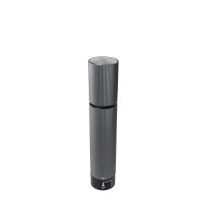 Line Preserve Duo