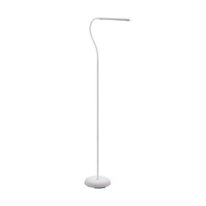 Liseuse LED