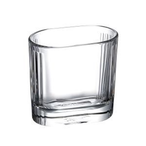 Lot de 6 mises en bouche