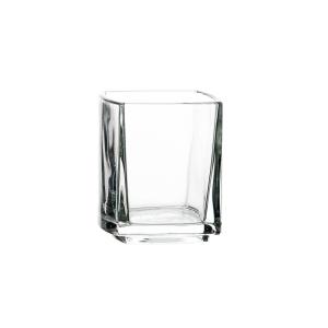 Lot de 6 mises en bouche PM