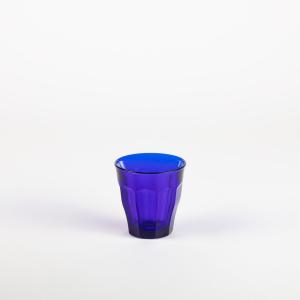 Lot de 6 -  Verre à eau - Saphir - 25cl