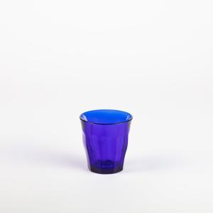 Lot de 6 -  Verre à eau - Saphir - 31cl