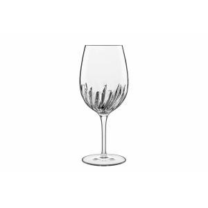 Lot de 6 Verre à Spritz en Cristallin, transparent, 57 cl