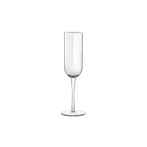 Lot de 6 Verres à cocktail en Cristallin, transparent, 21 c…