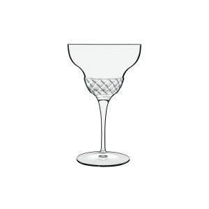 Lot de 6 Verres à cocktail en Cristallin, transparent, 39 c…