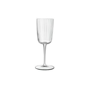 Lot de 6 Verres à cocktail en Cristallin, transparent, 46,5…