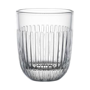 Lot de 6 verres à eau, OUESSANT