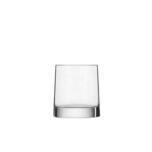 Lot de 6 Verres à whisky en Cristallin, transparent, 34,5 c…