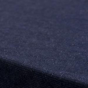 Matelas 105 x 200 Vanguard  Mousse HR  12 Fermeté Moyenne