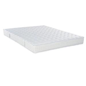 Matelas 110x220 Mousse