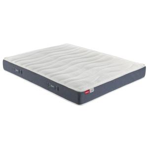 Matelas 120x182cm  PIKOLIN Galeón  Ressorts Ensachés Visco…