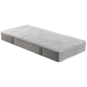 Matelas 120x190cm  PIKOLIN Nix  Ressorts Normablock  22cm