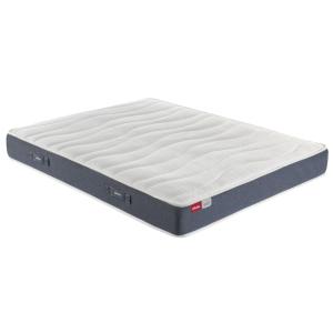 Matelas 120x200cm  PIKOLIN Galeón  Ressorts Ensachés Visco…