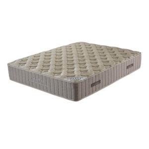 Matelas 140x190 Ferme