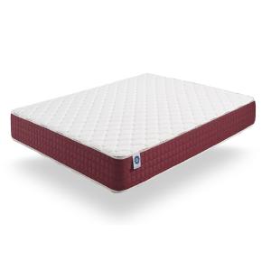 Matelas 140x200 - Mousse à Mémoire de Forme - Épais 30 cm -…