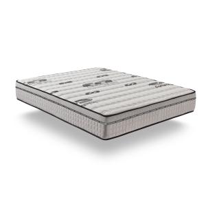 Matelas 150x190 - Mousse à Mémoire de Forme - Épais 30 cm -…