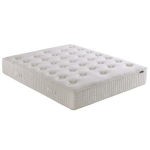 Matelas 160x200