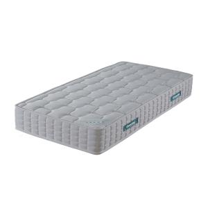 Matelas 160x200 cm Ferme