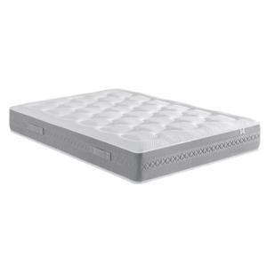 Matelas 160x200 Mousse
