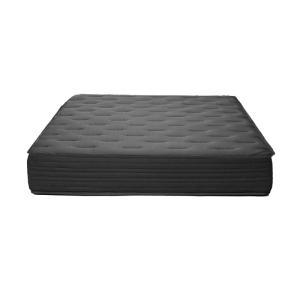 Matelas 160x200 Ressorts et mousse