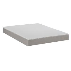 Matelas  180x200  Mousse HD