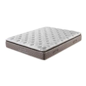 Matelas 180x200 Très Ferme