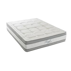 Matelas  5* 140x190 cm  Mousse avec mémoire de forme