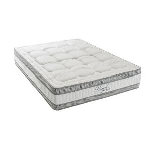 Matelas  5*   mémoire de forme 140x190 cm