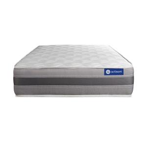 Matelas 80x190 cm Mémoire de forme
