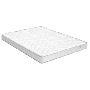 Matelas 80x190 Mousse