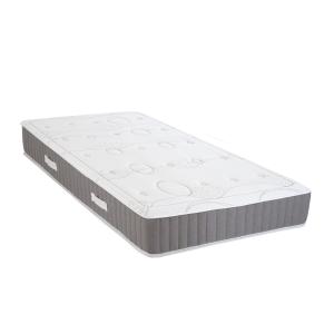 Matelas  90x190 cm  Mousse avec mémoire de forme