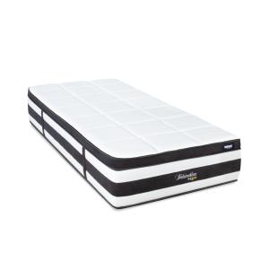 Matelas  90x190 cm  Ressorts