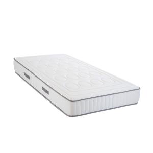 Matelas  90x200 cm  Accueil mémoire de forme