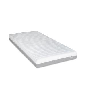 Matelas  90x200 cm  Mousse HD