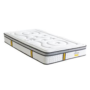 Matelas  90x200  Ressorts