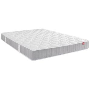 Matelas à ressorts ensachés 22 cm 180x200 cm