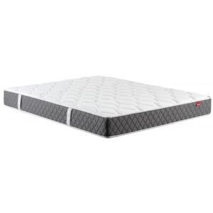 Matelas à ressorts indépendance de couchage 70x190