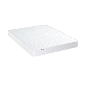 Matelas accueil latex 140x190