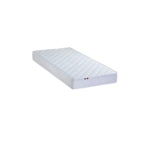 Matelas accueil latex 90x190