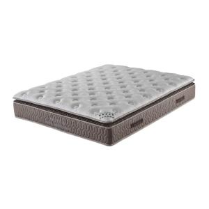 Matelas Alitea FABULEUX 4500 Ressorts 140x190 Ressorts