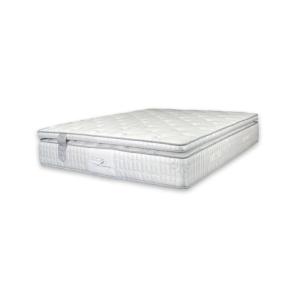 Matelas Alitea Hotel GRAND MAJESTIC 180x200 Ressorts