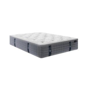 Matelas àmémoire de forme - 33cm d'épaisseur - 160 x 200cm…